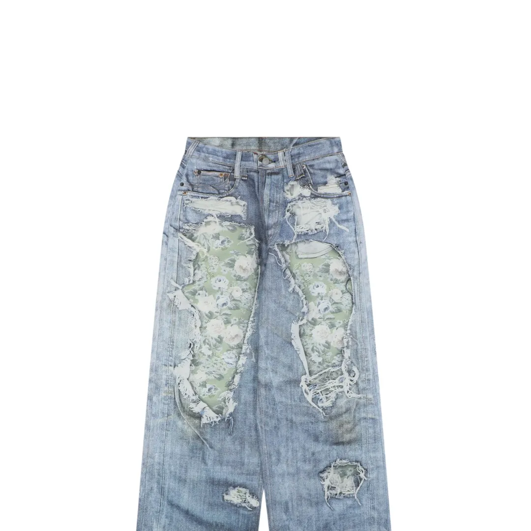 Details