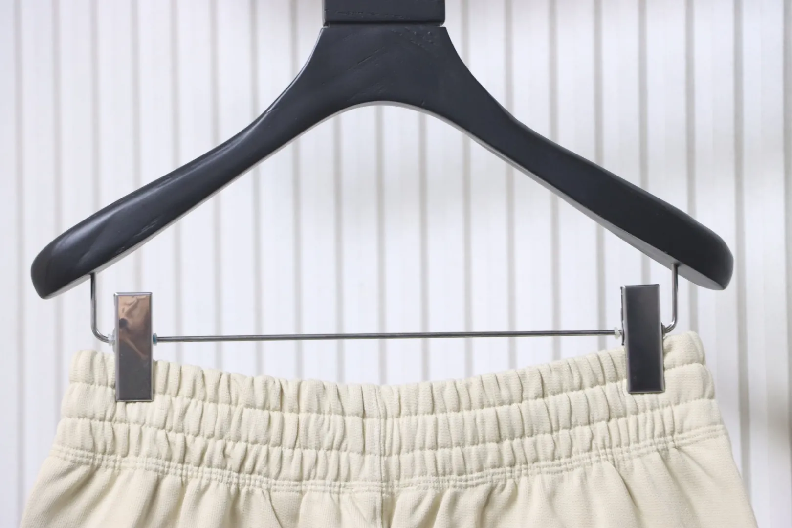 Waistline