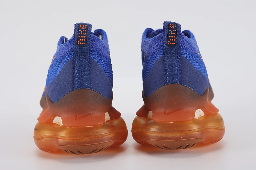 Air Max Scorpion ‘Frank Rudy’