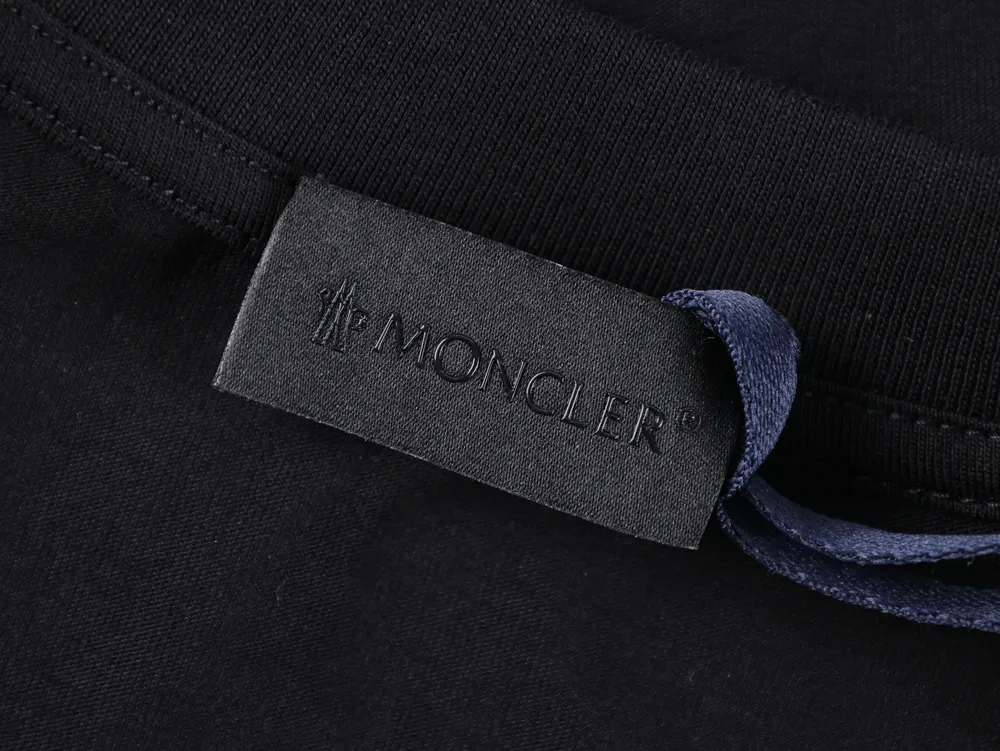 Brand Tag