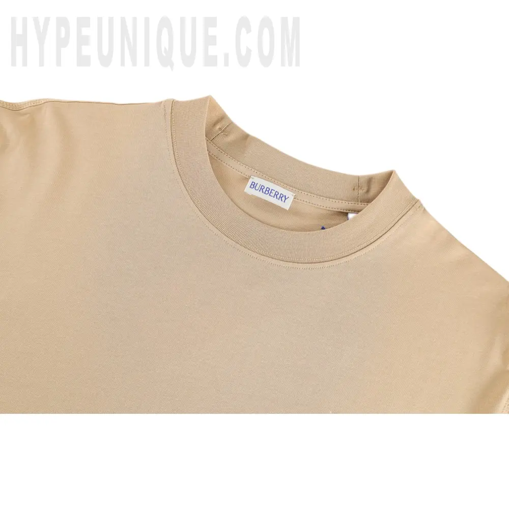 Brand Label