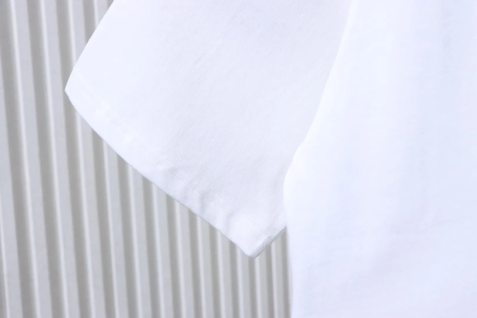 Short Sleeve