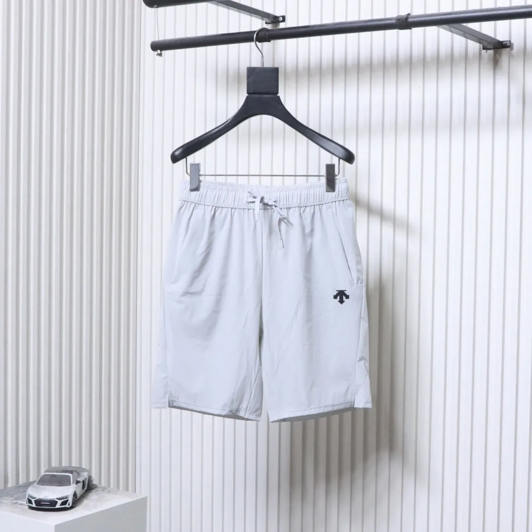 Lightweight Quick-Drying Sports Shorts