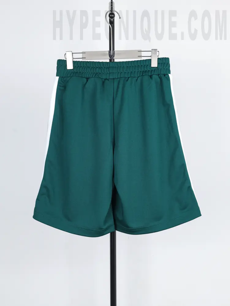 the darkgreen