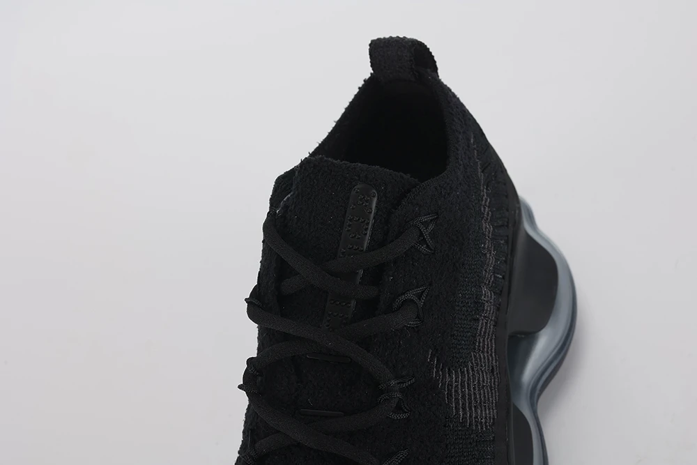 Air Max Scorpion ‘Triple Black’