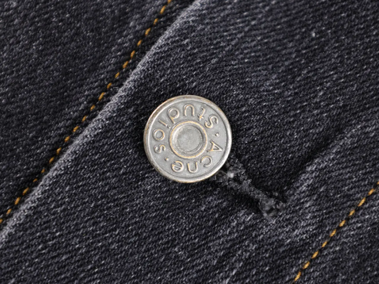 buttons