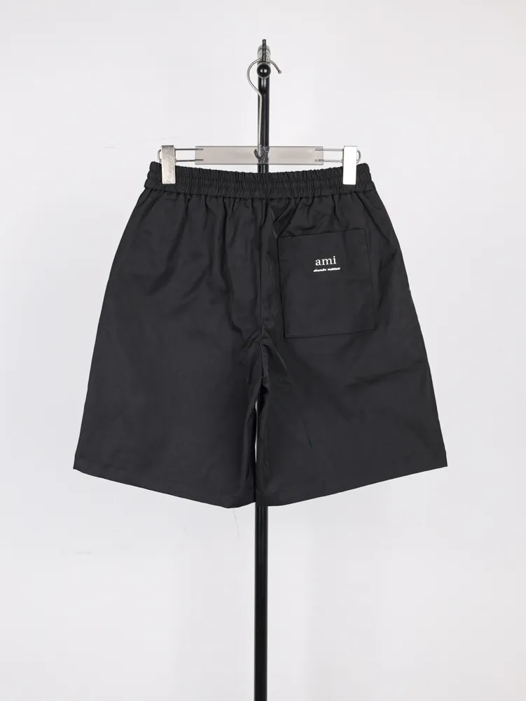 AMI Casual Shorts