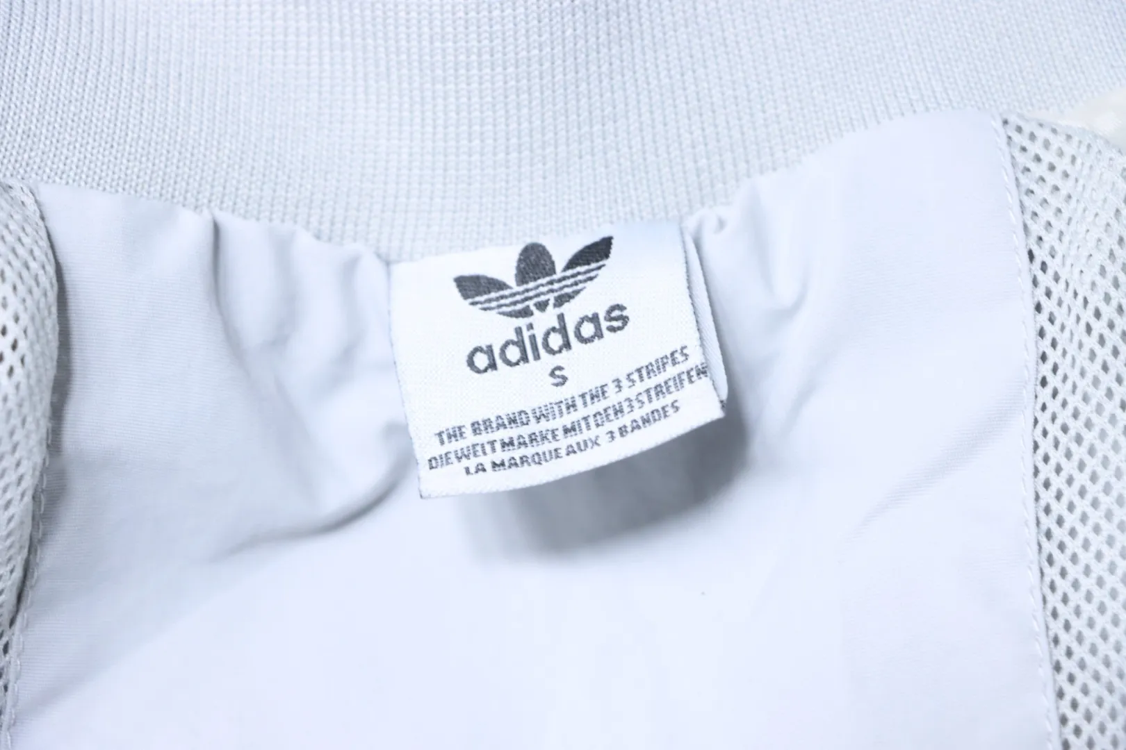 Brand Tag