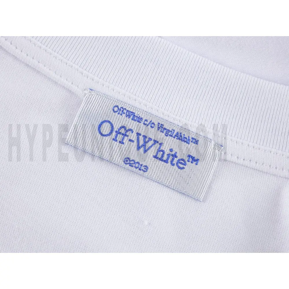 Brand Label