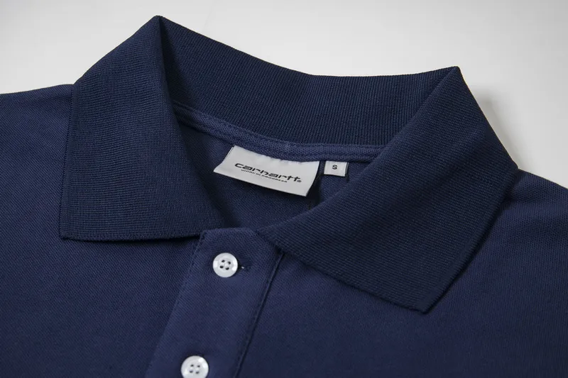 Close up neck