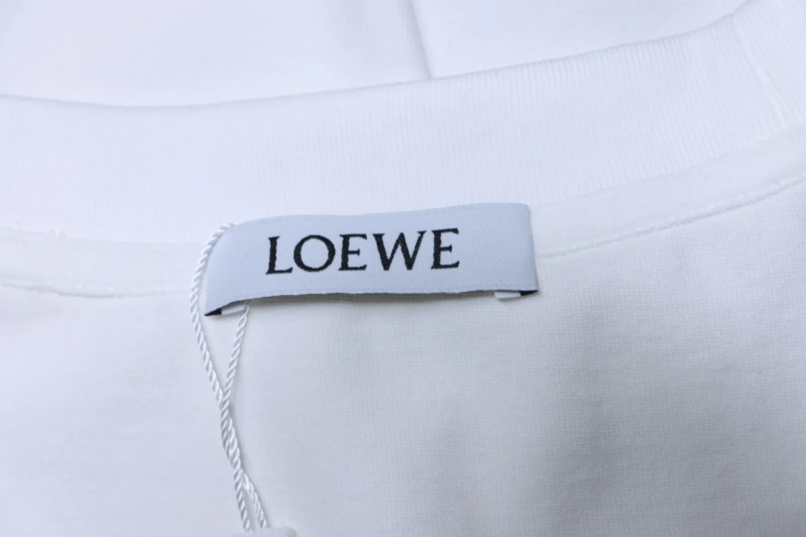 Brand Tag