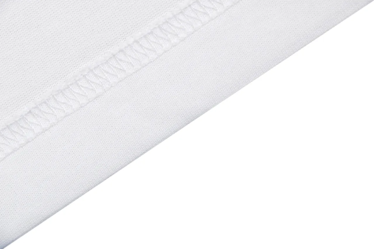 Bottom Hem