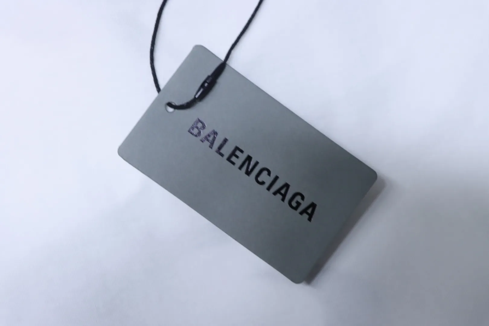 Brand Tag