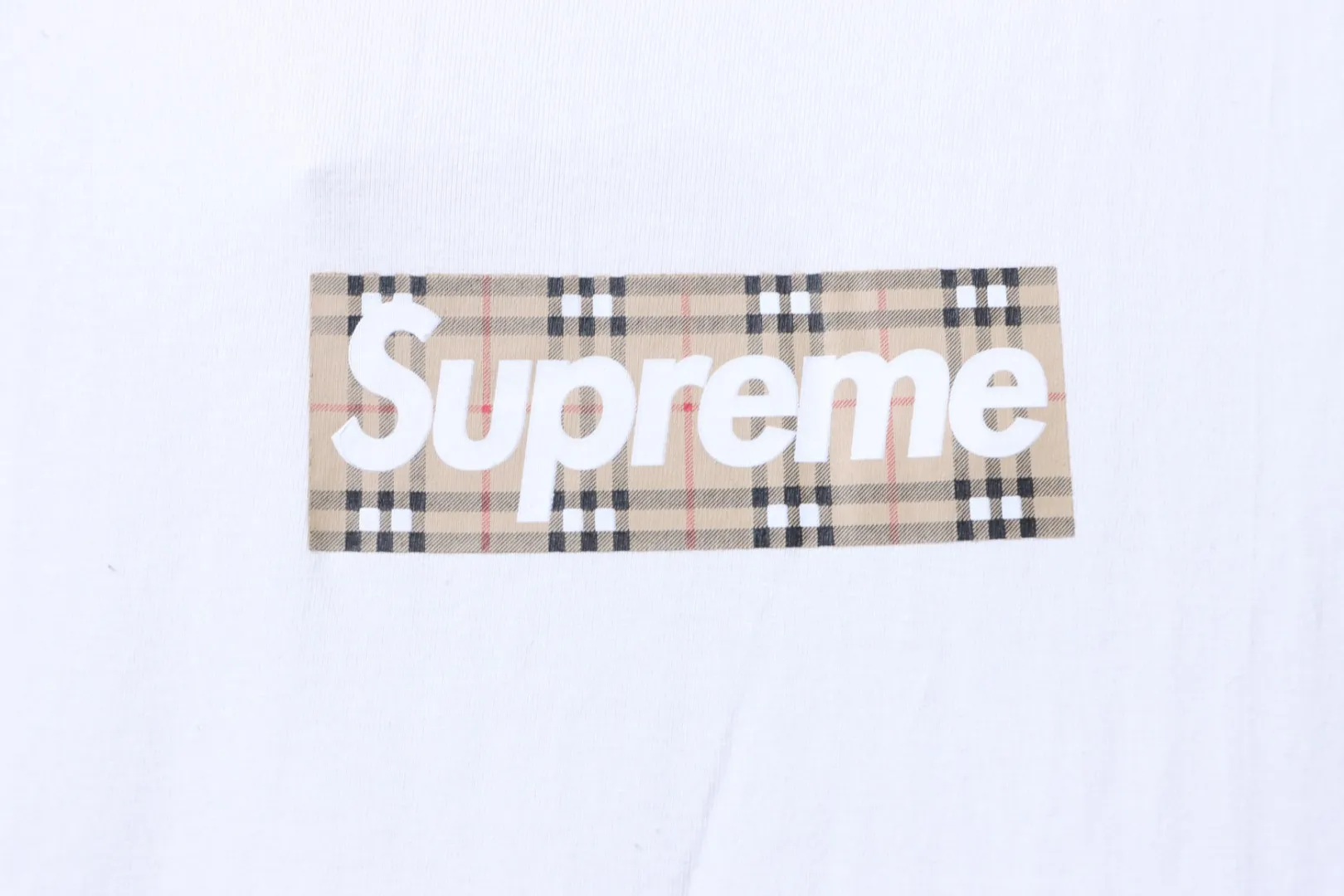 Logo Collaboration