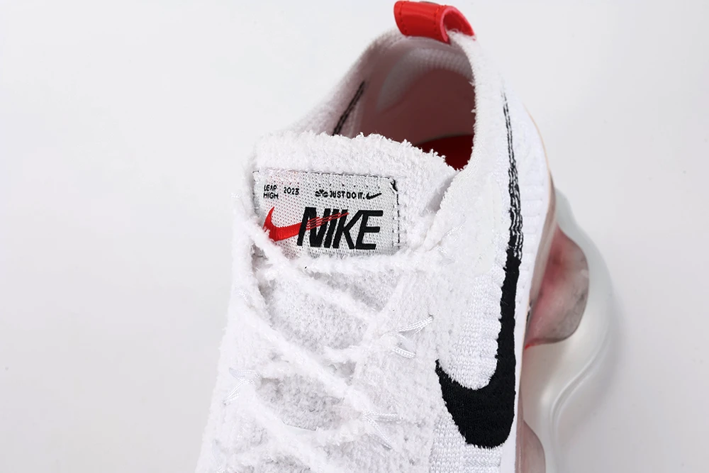 Air Max Scorpion ‘Leap High’