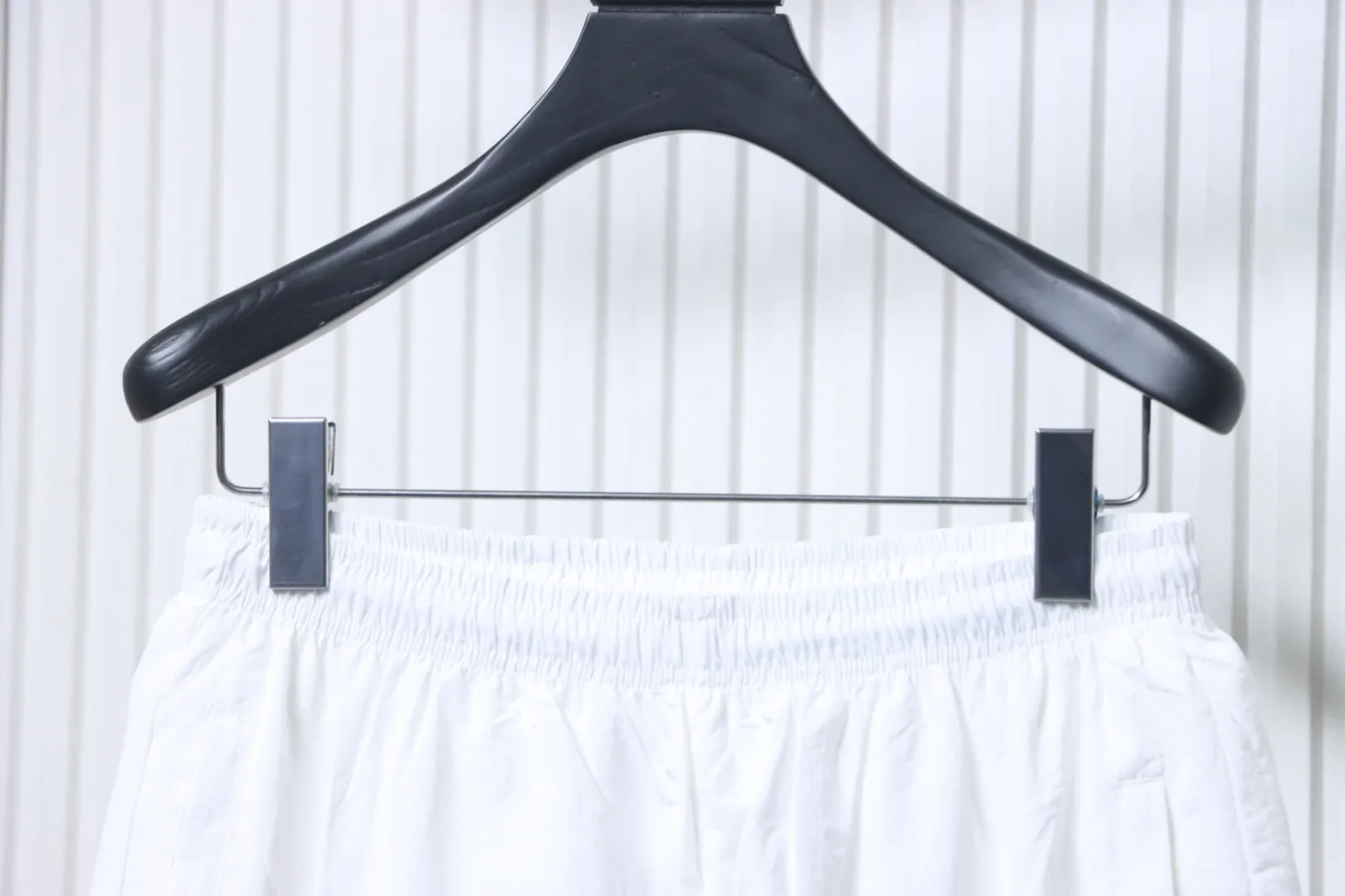 Waistline