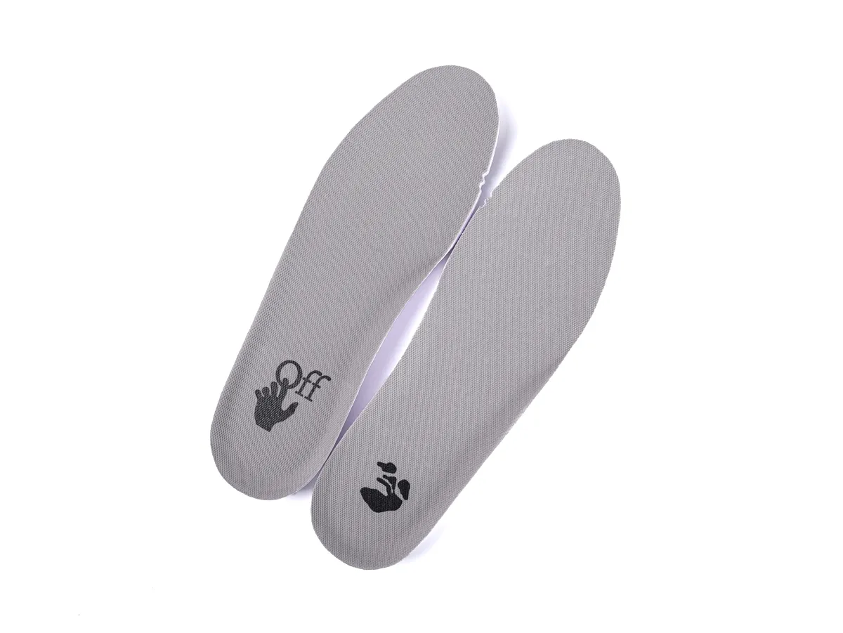 Insoles