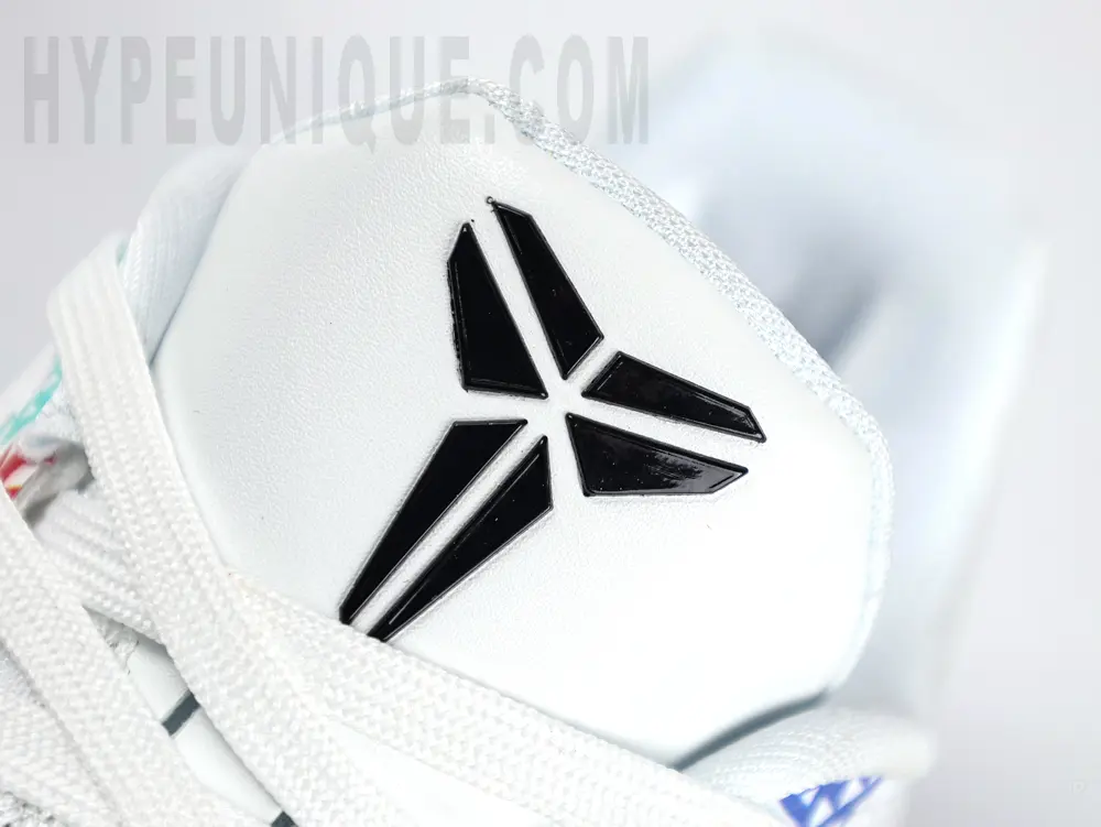 the kobe logo