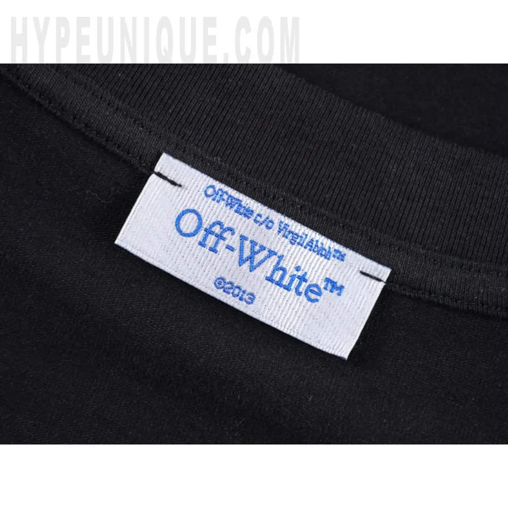 Brand Label