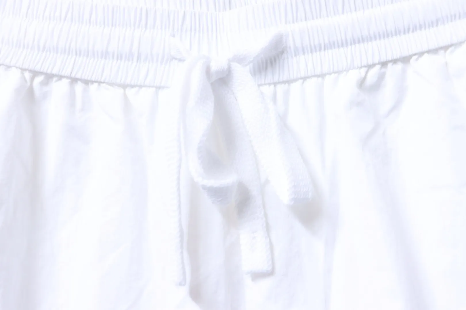 Drawstring