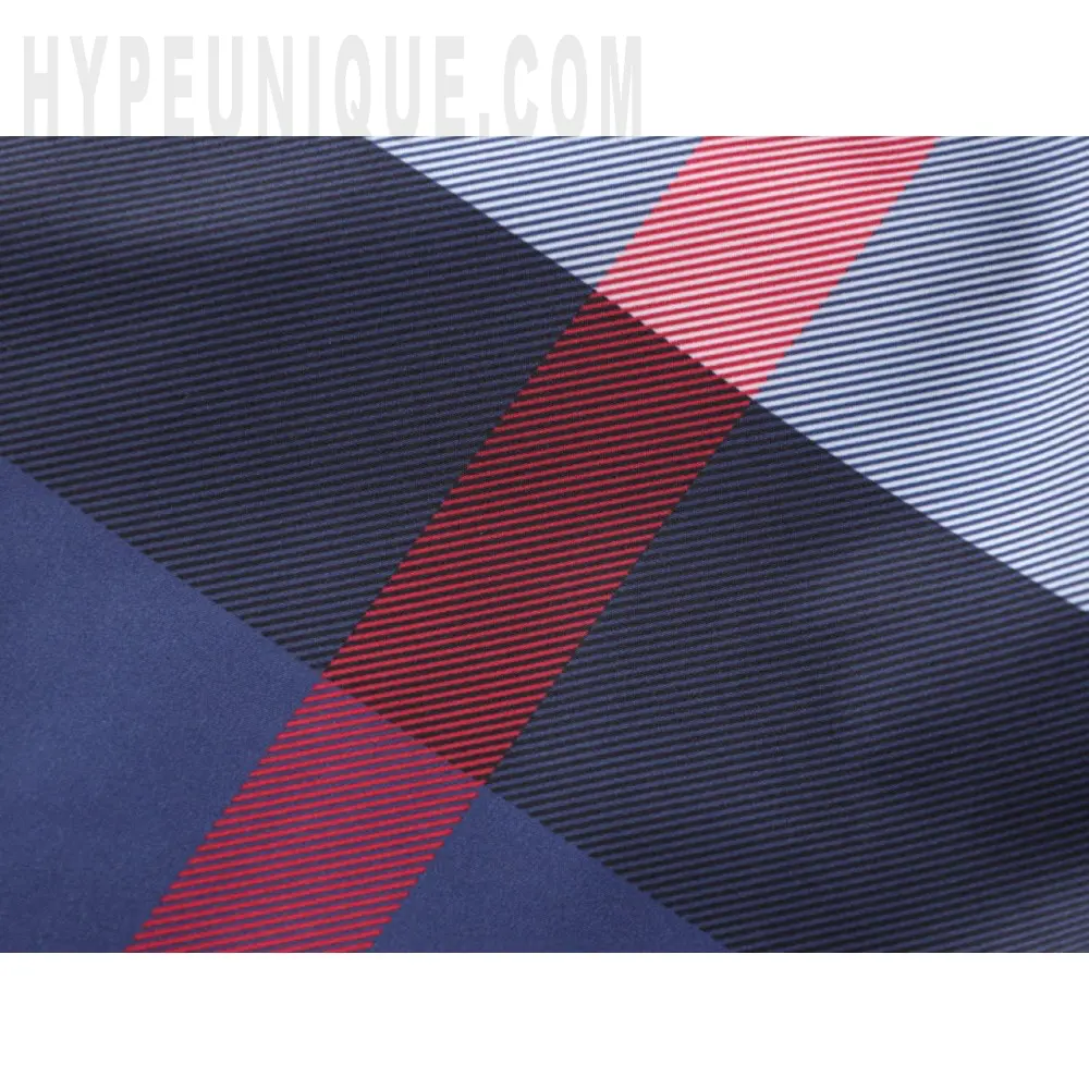 Fabric Texture