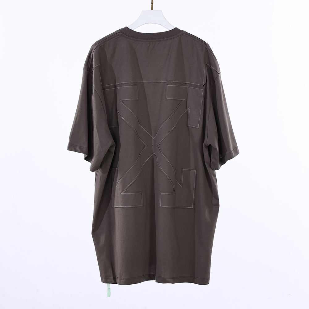 Off White ShenYang
