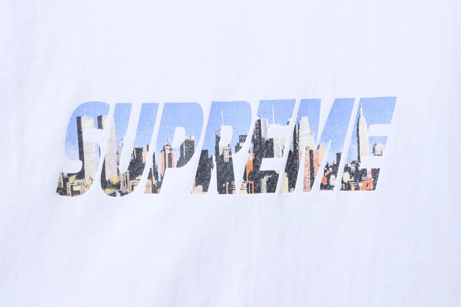 Logo City