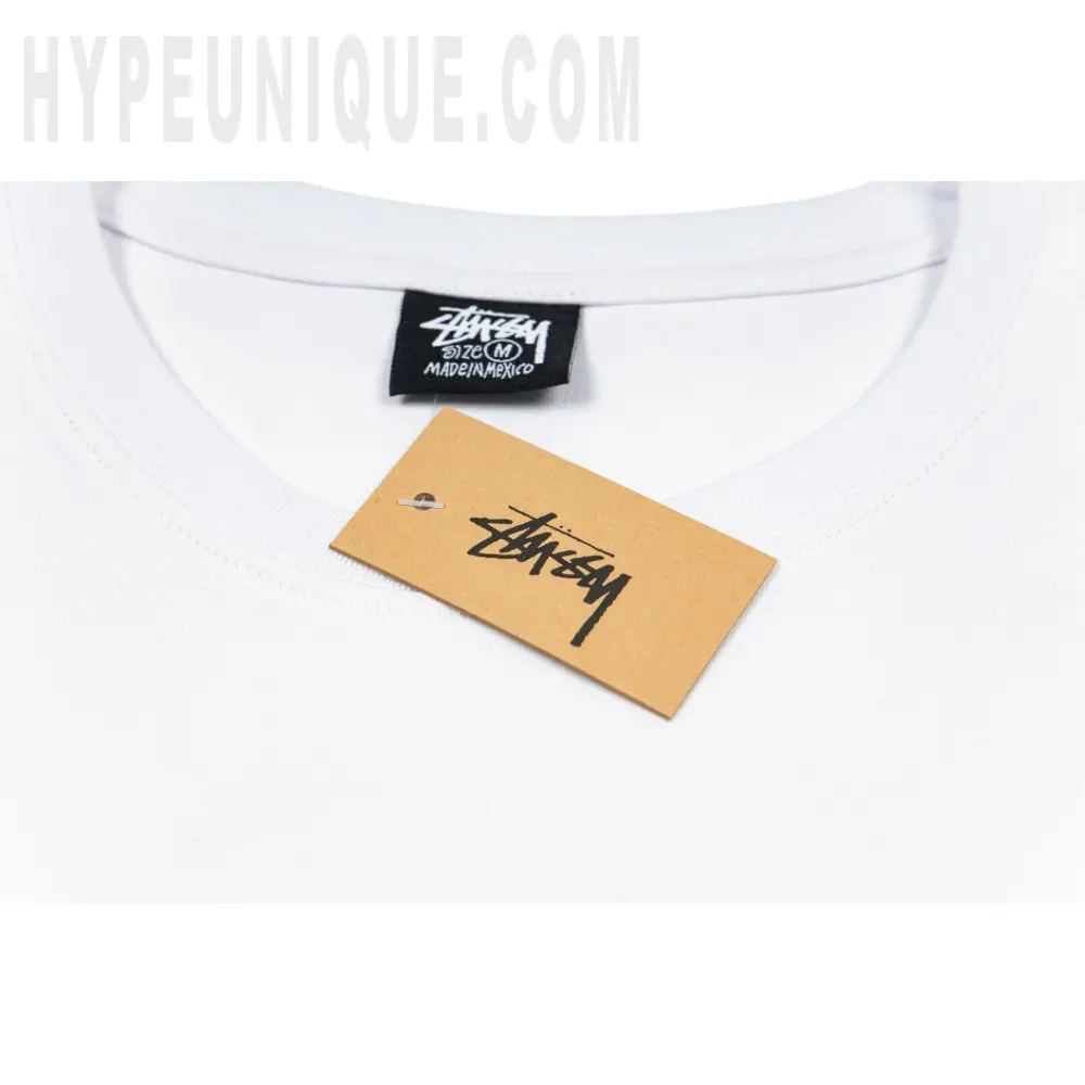 Brand Label