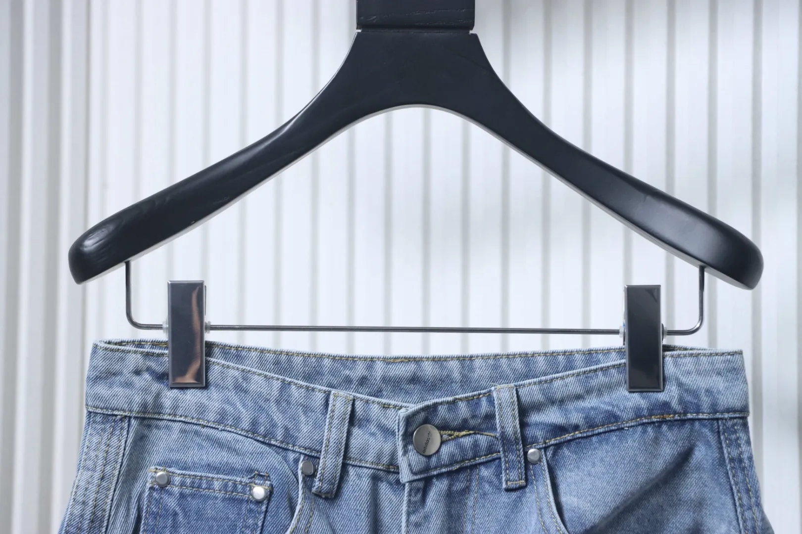 Waistline