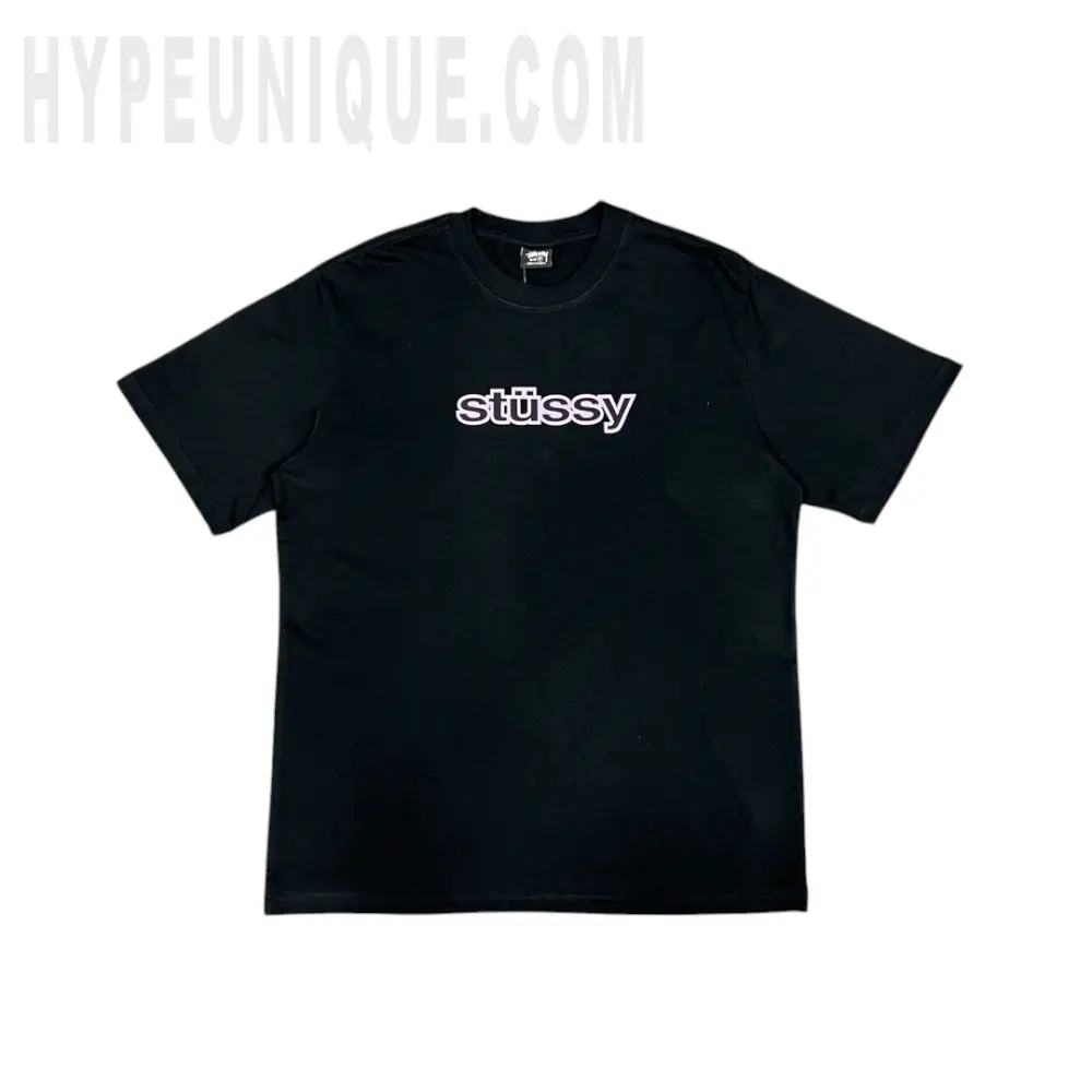 Stussy SS-Link T-Shirt