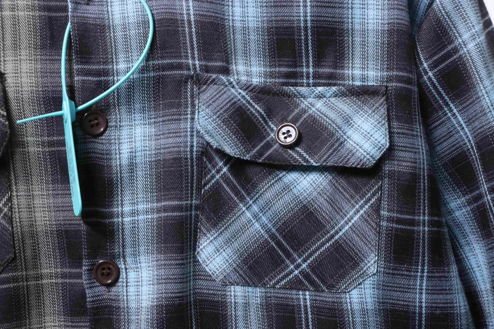 Pocket