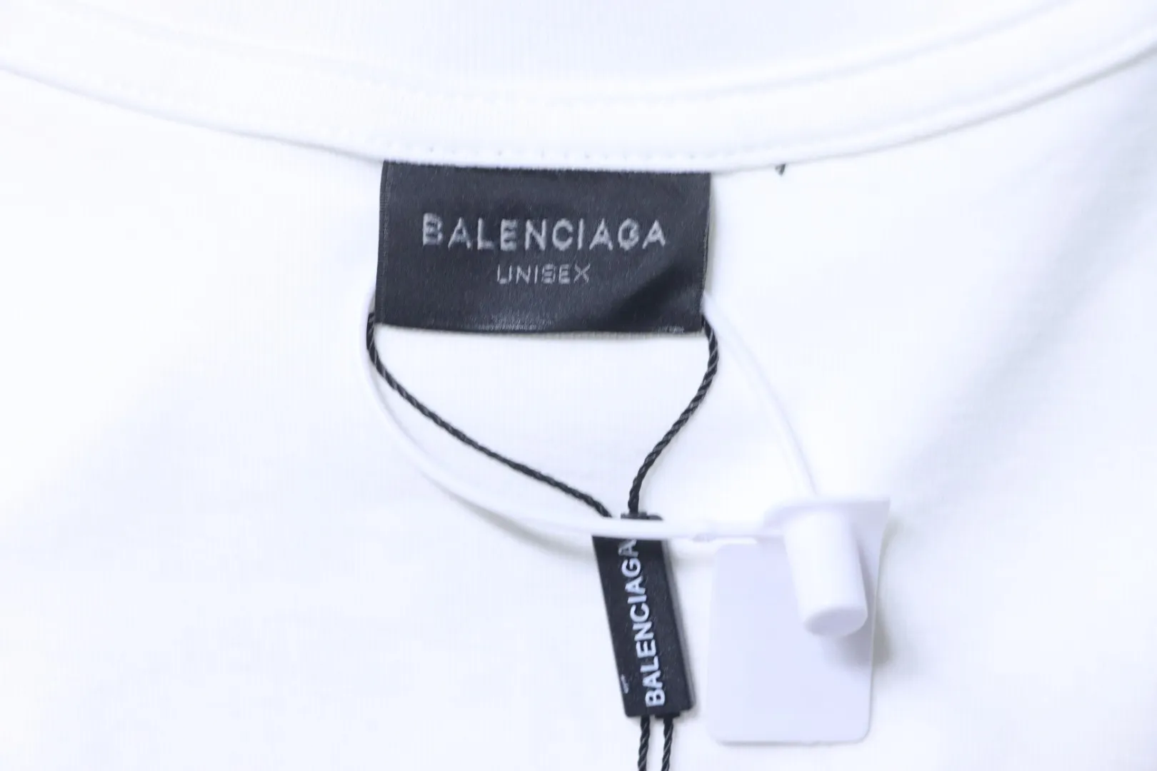 Brand Tag