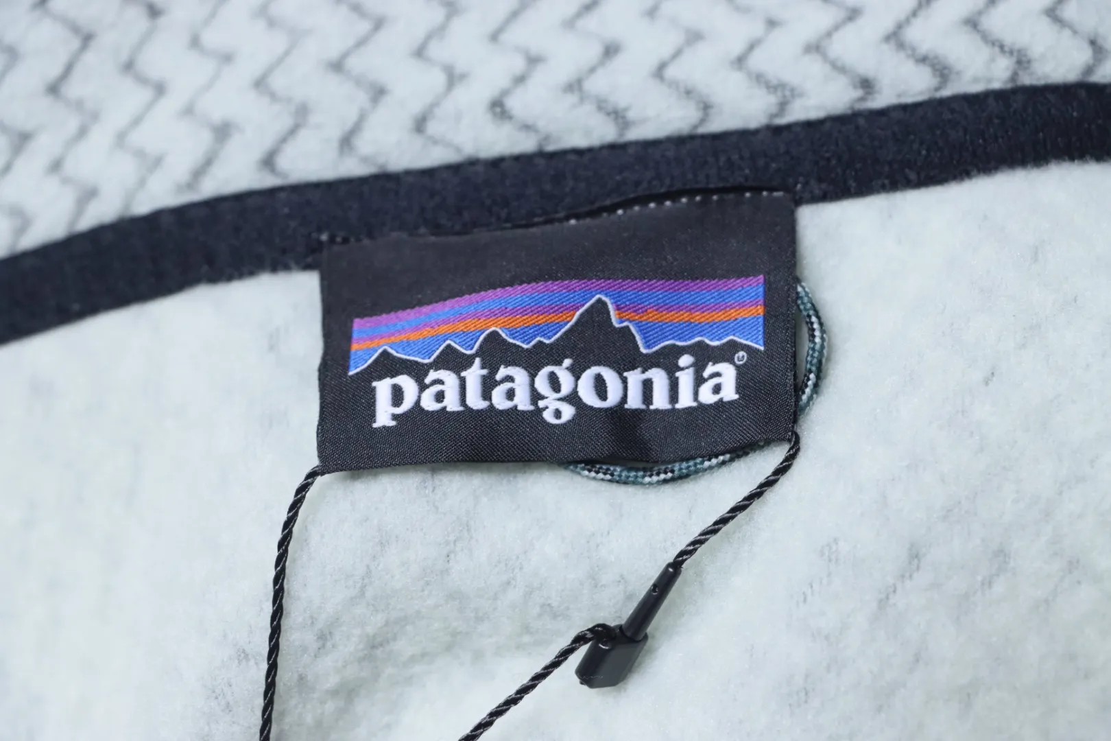 Brand Tag