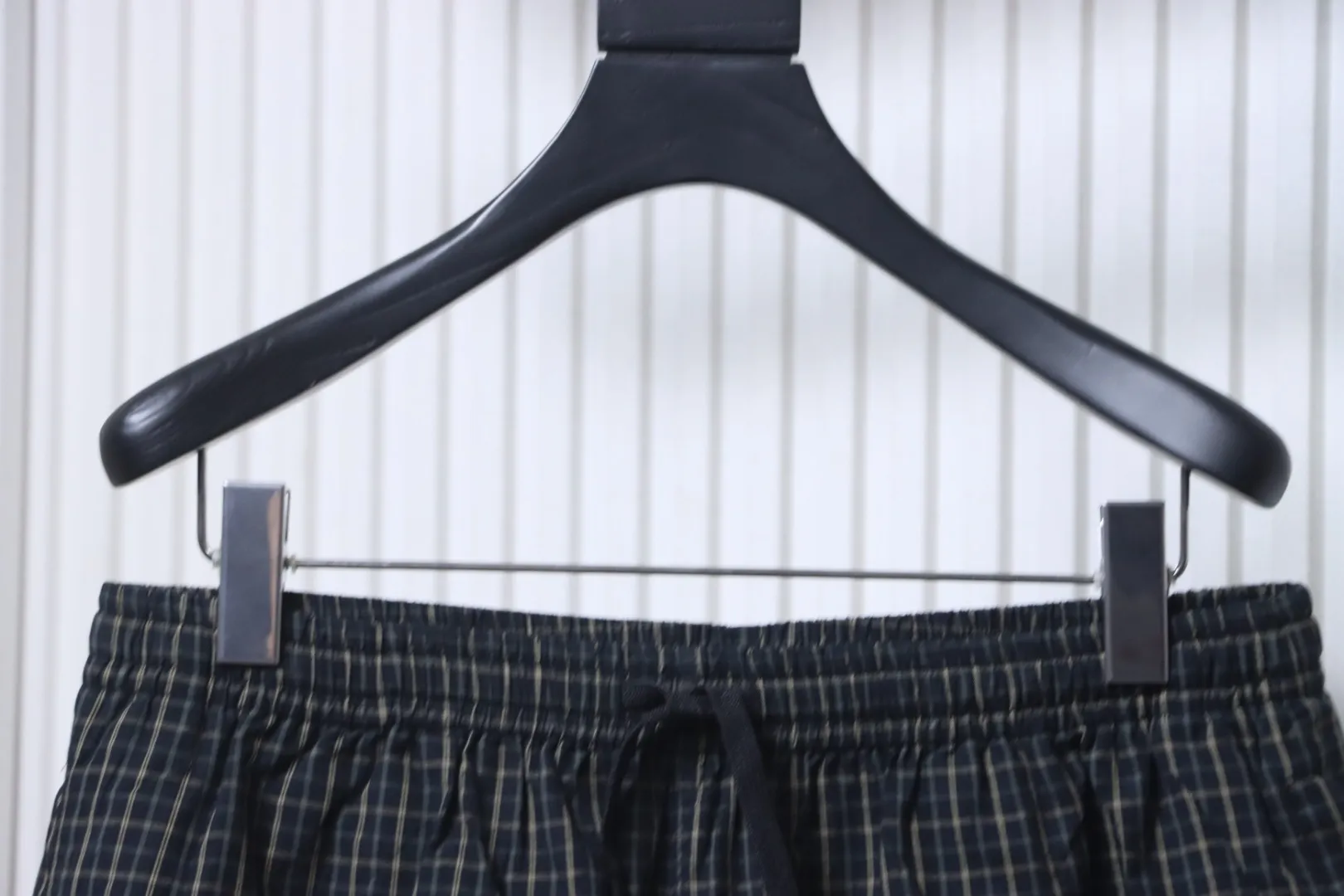 Waistline