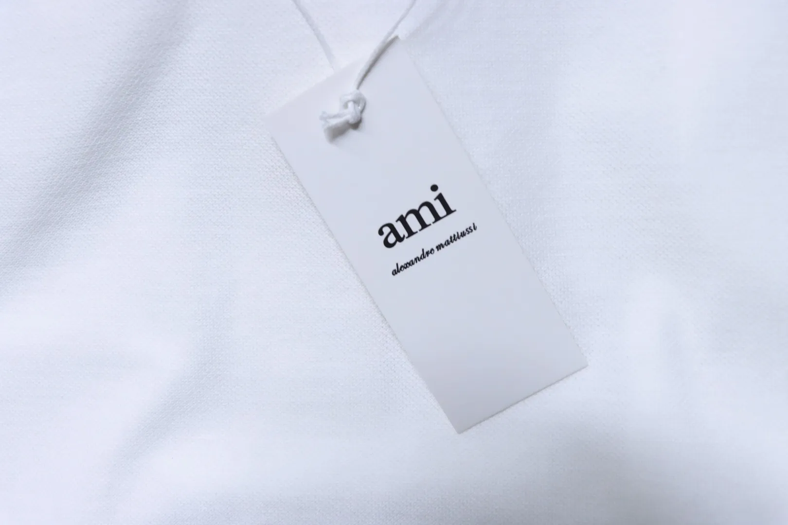 Brand Tag