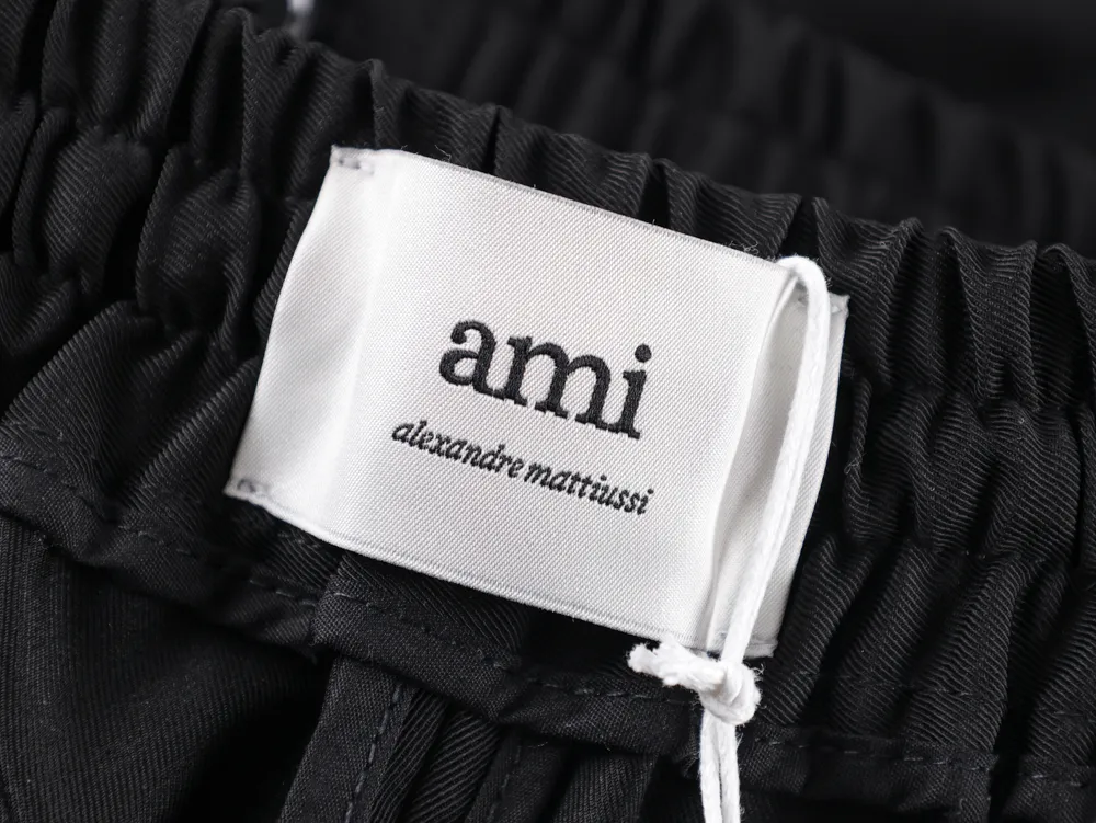 Brand Tag