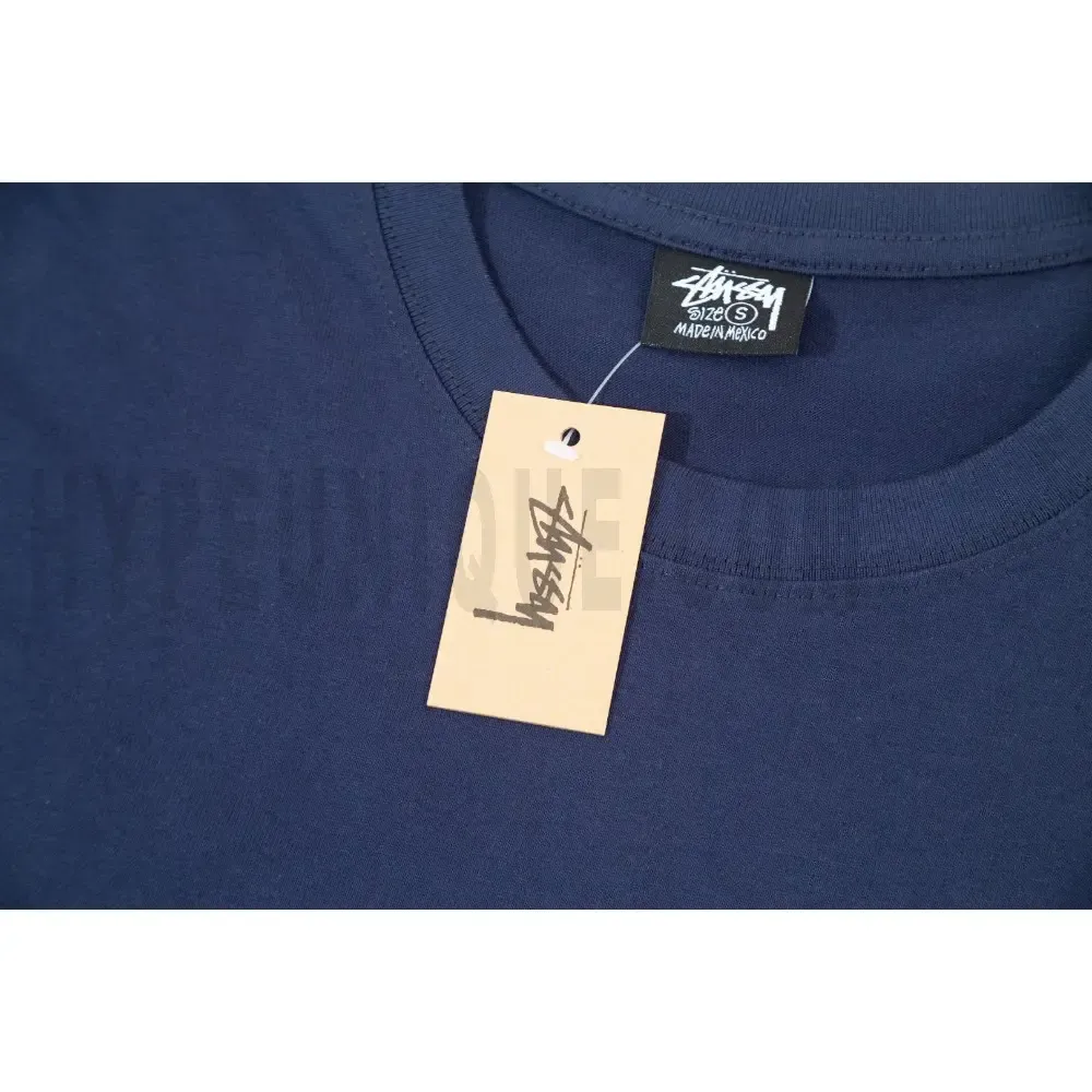 Brand Label