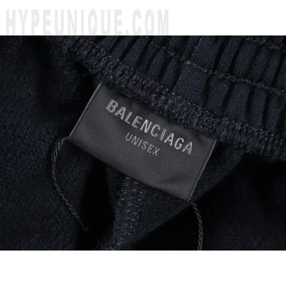 Brand Label