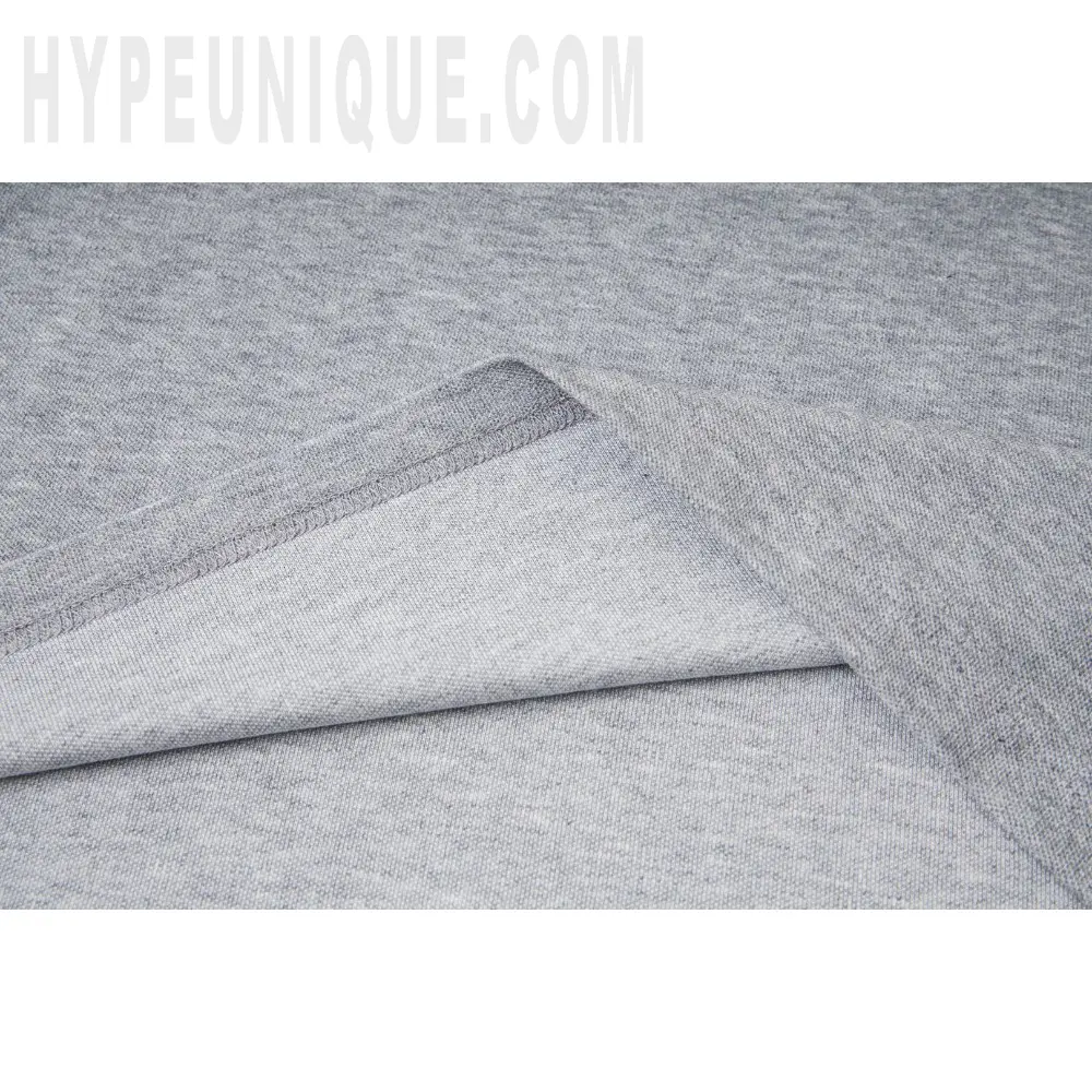 Fabric Texture