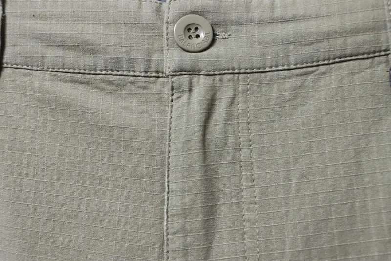 Details