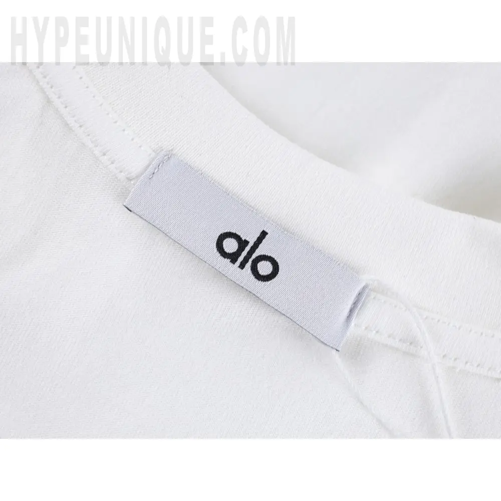 Brand Label