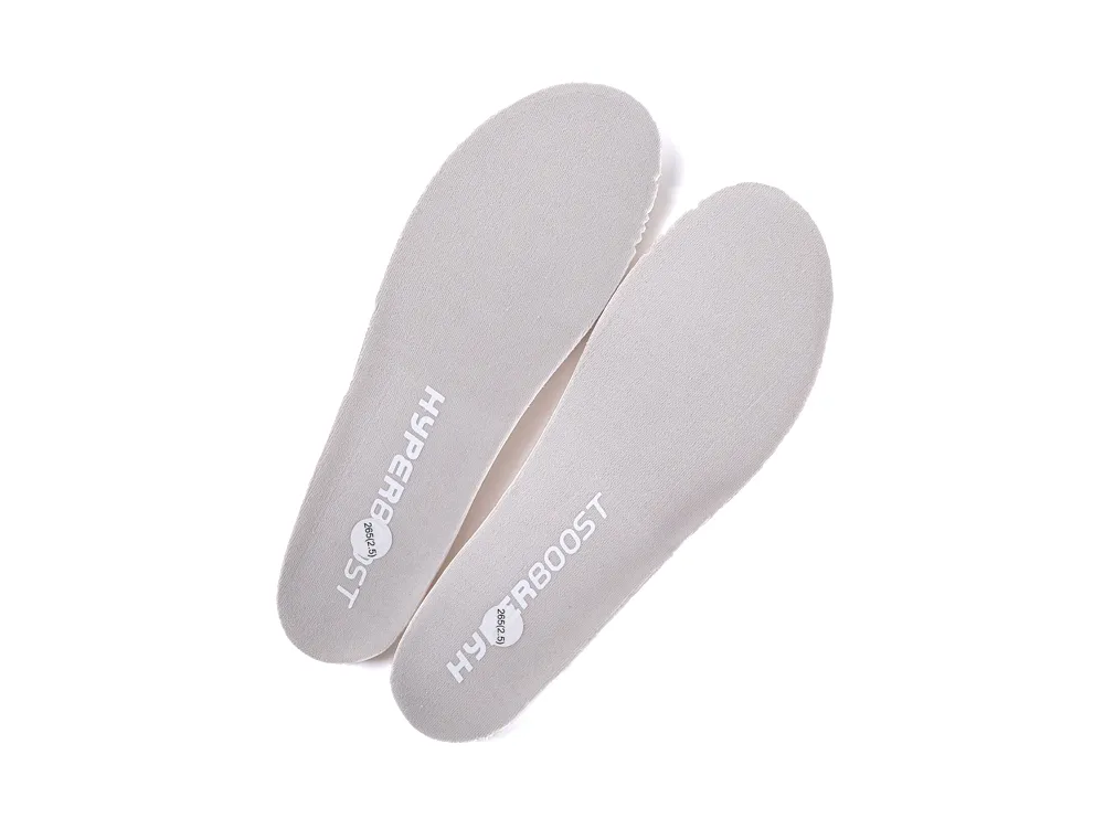 Insoles