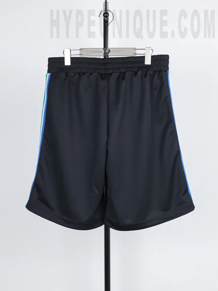 [1:1 Super version] PALM ANGELS CLASSIC SHORTS REPS