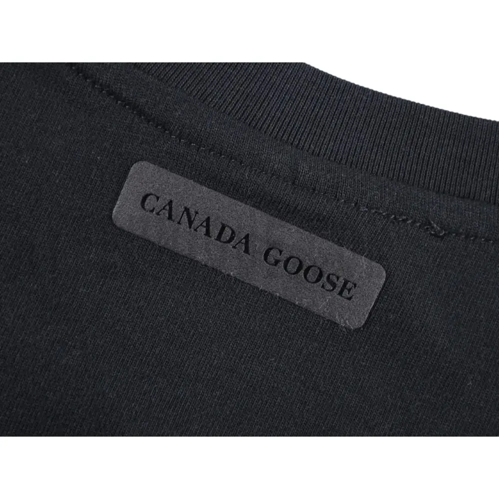 Brand Label