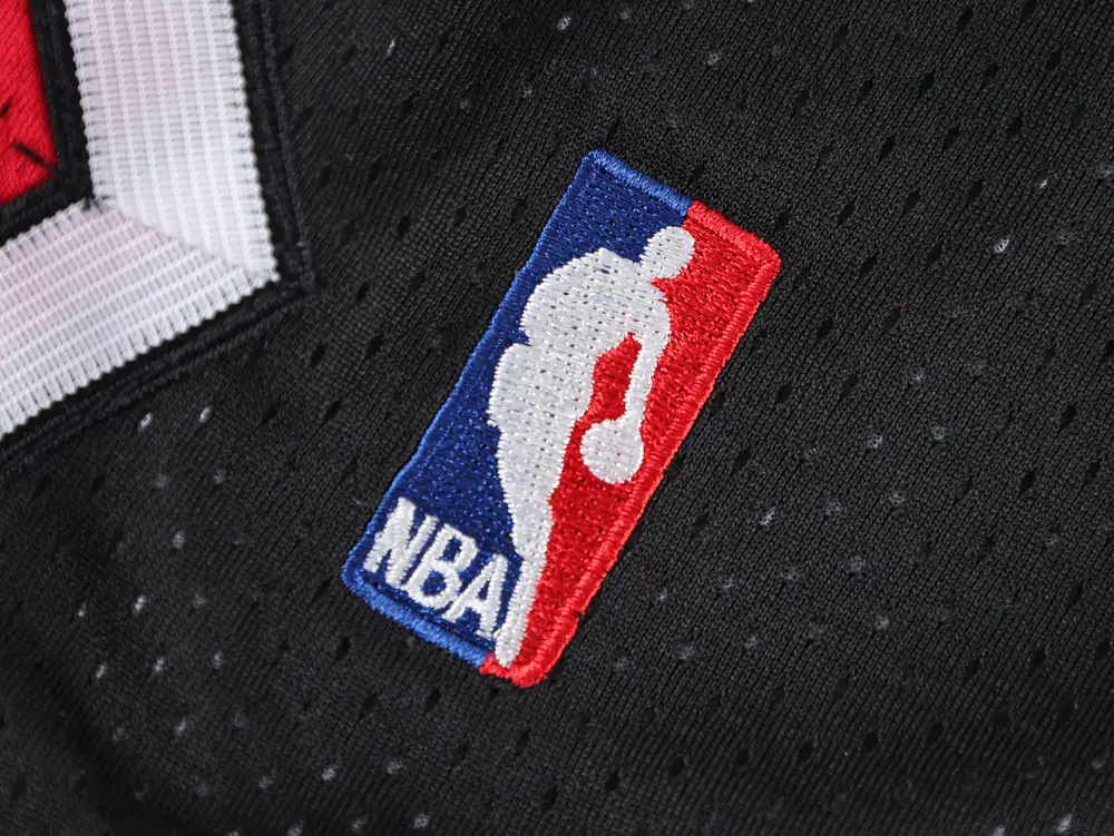 the nba