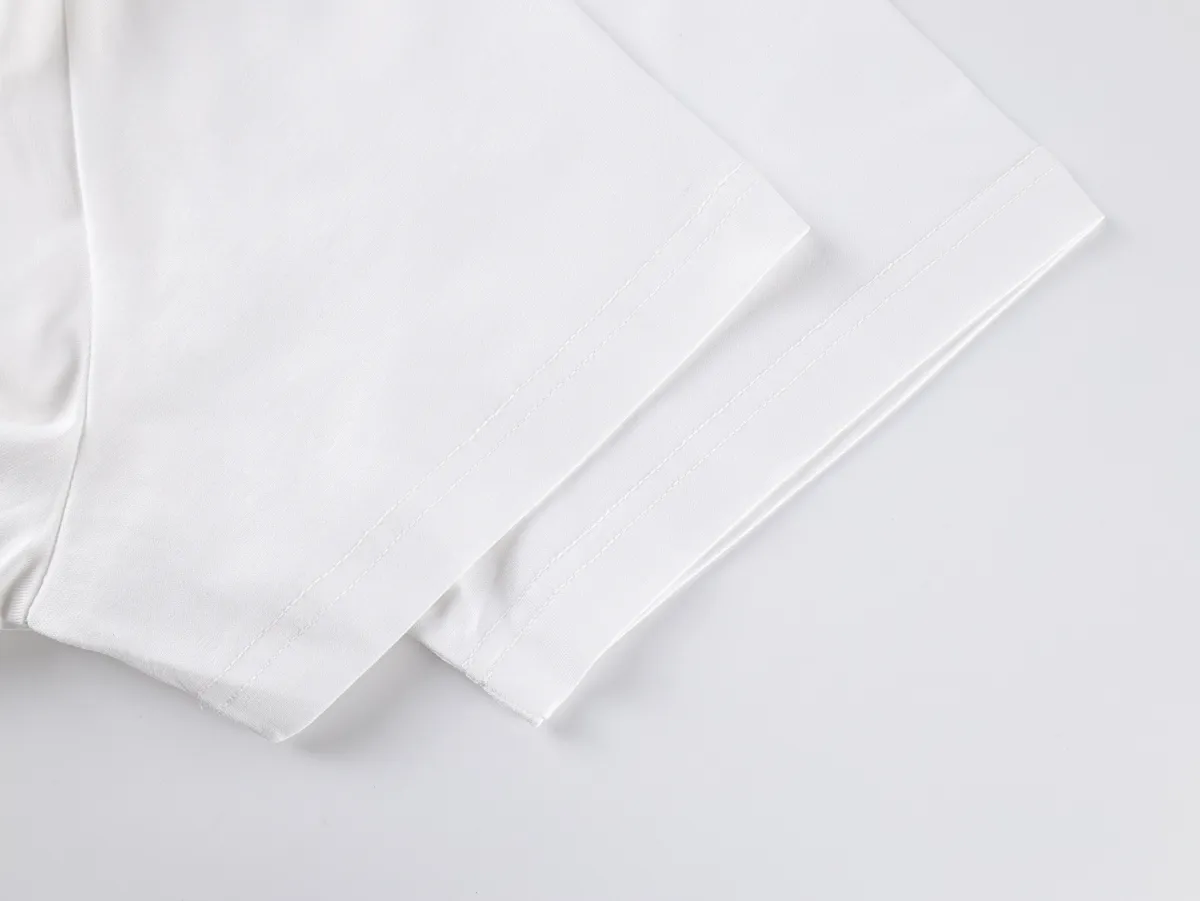 Short sleeve