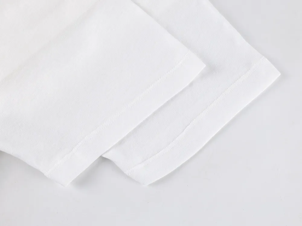 Short Sleeve