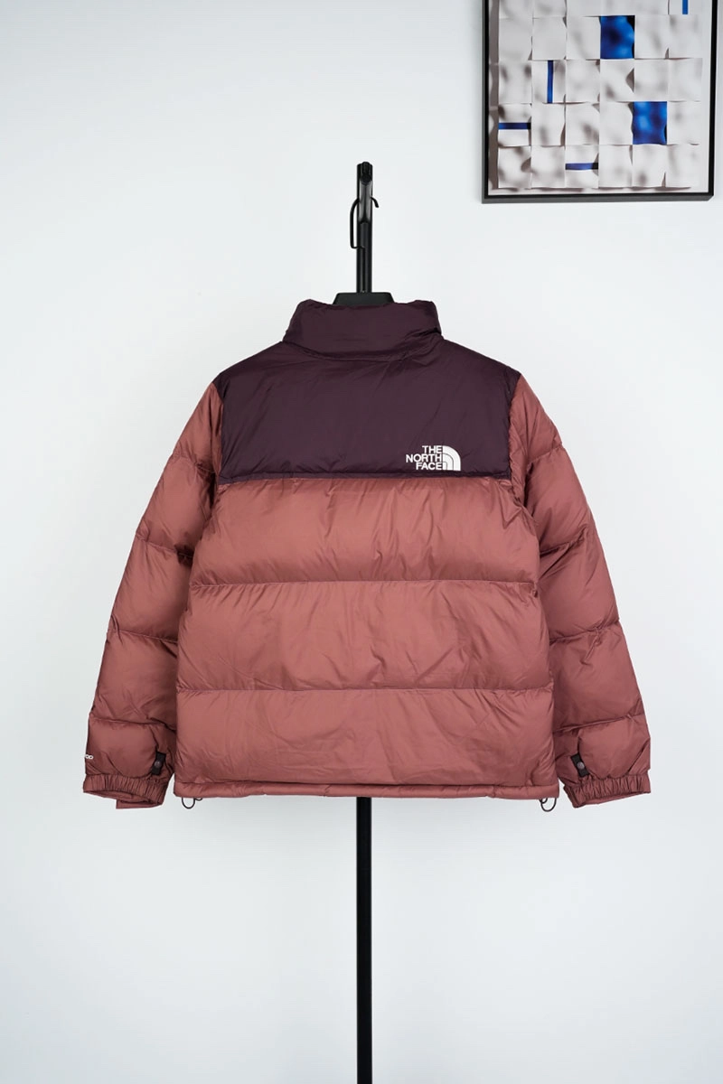 The North Face 1996 Down