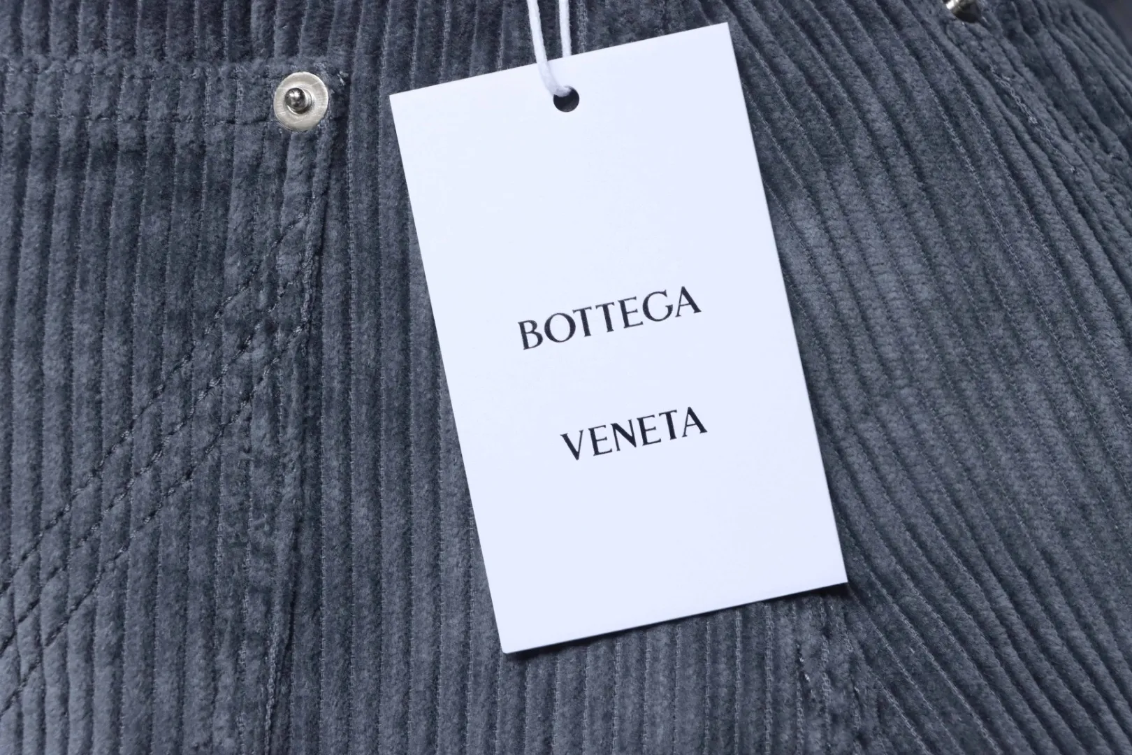 Brand Tag