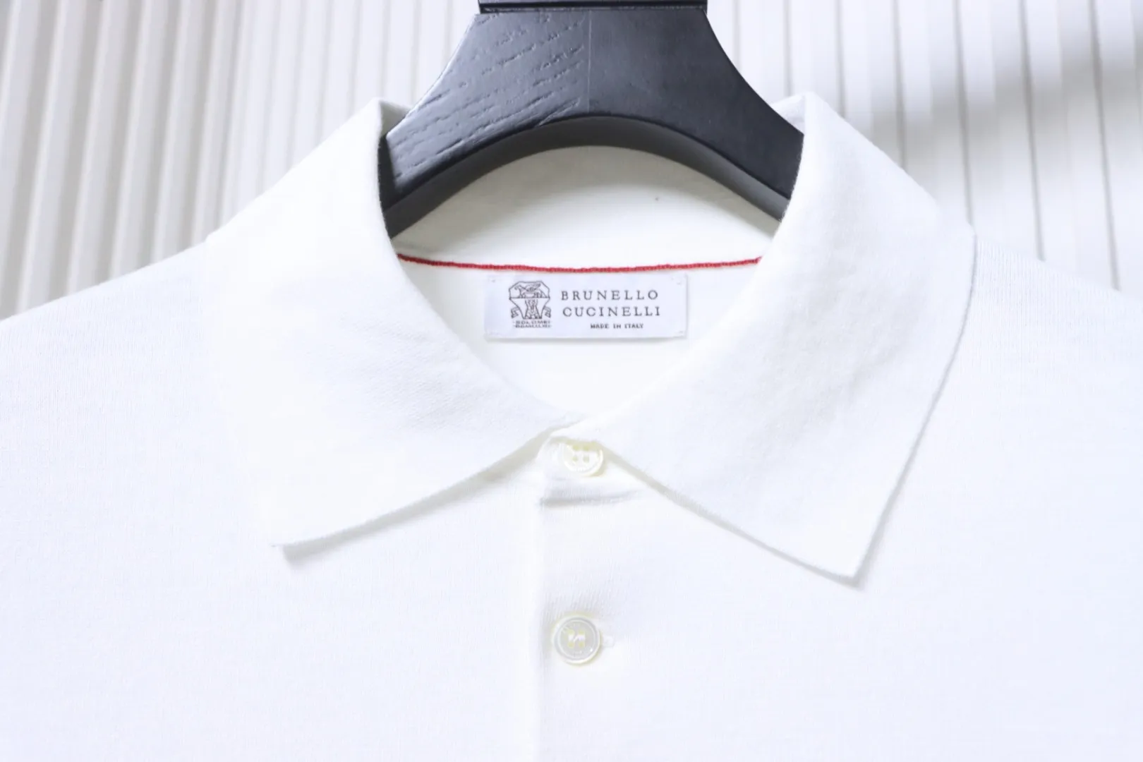 Collar